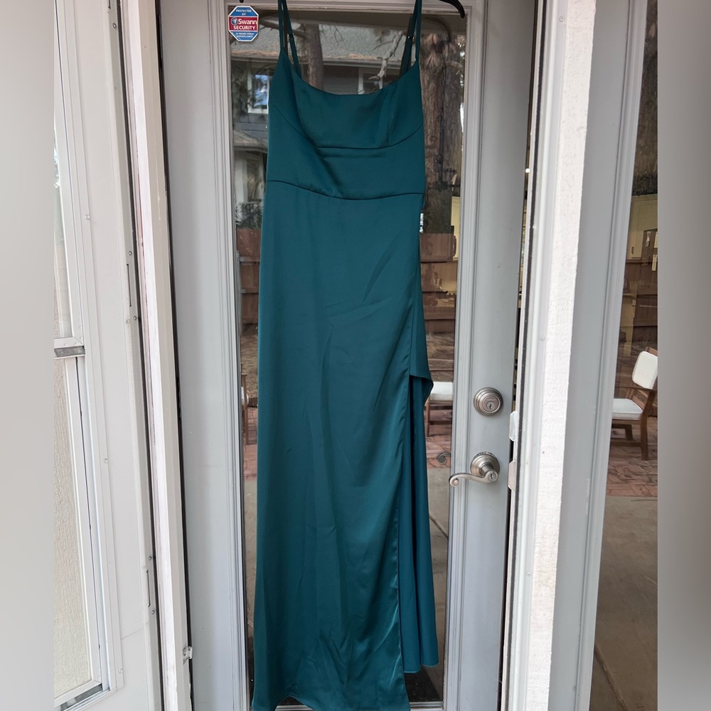 Așa-zis X Kendal + Kylie